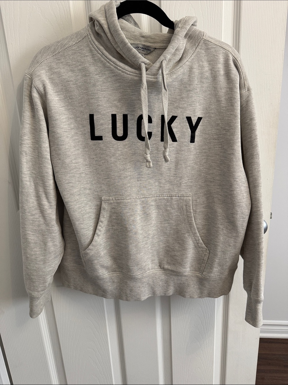 Men Sweater Subcategory Identification
